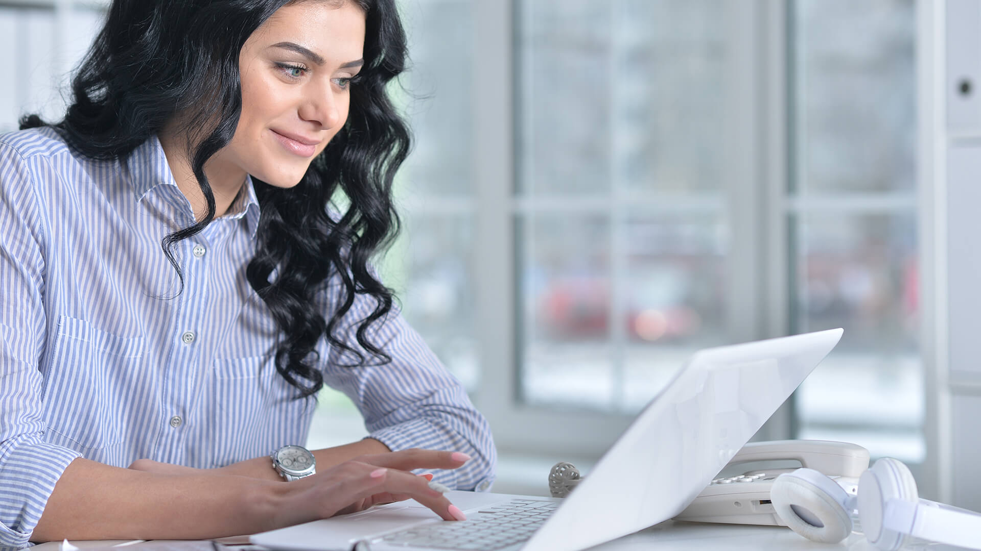 Rostering and Scheduling | eZaango Care Partners